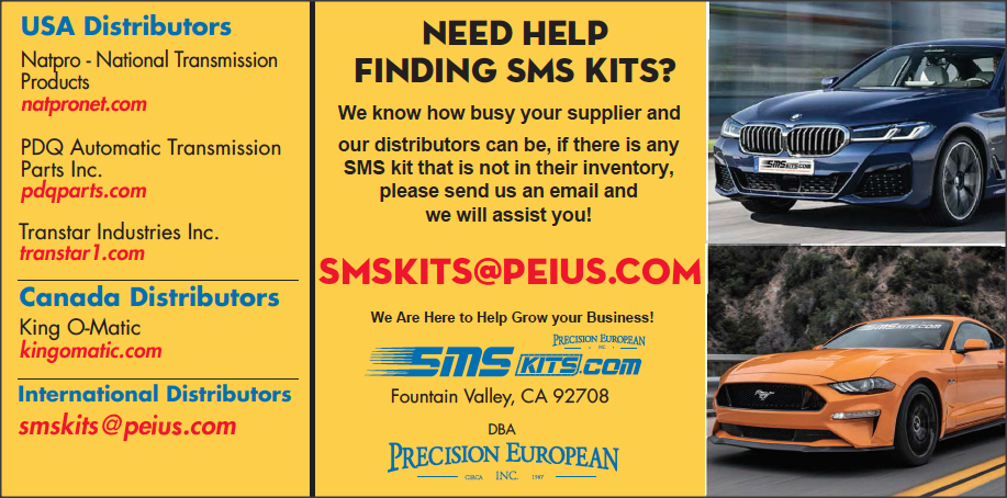 SMS_Yellow_banner_with_cars